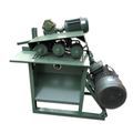 Plywood Board Panel High Precision Multiple Rip Saw1