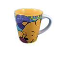Lovely 7oz Kids Ceramic Mug with Nice Printing1