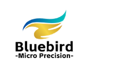 Changzhou Bluebird Micro Precision Technology Co., Ltd