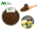 Egészségügyi minőségű száraz méh propolisz kivonat 70 propolis propolis flavone sötétbarna por kollája apis élelmiszer -minőségű ingyenes minta 1 kg1
