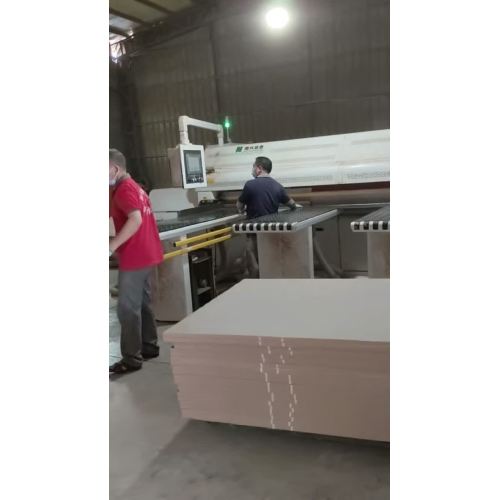 natural wood craftsmanship