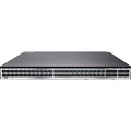 NE8000 F1A-8H20Q 100 Gbps WiFi Router for Fast Delivery1