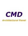 Aluminum Sheet, Acrylic Plexiglass Sheet, Polypropylene sheet, PVC Foam Board Sheet, Aluminum Composite Panel