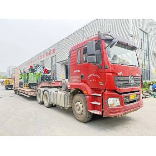 Aktuelles Versand- und Lieferupdate