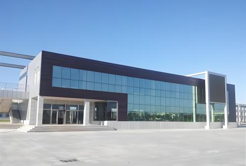 Құрылыссыз құрылыс жиынтықтарының жан-жақты қосымшаларын зерттеу: мүмкіндіктер әлемі