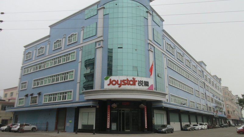 Joystar Electrical Appliances Manufacturing Co.,Ltd