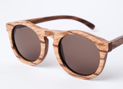 6 Reasons to Choose Wooden Glasses