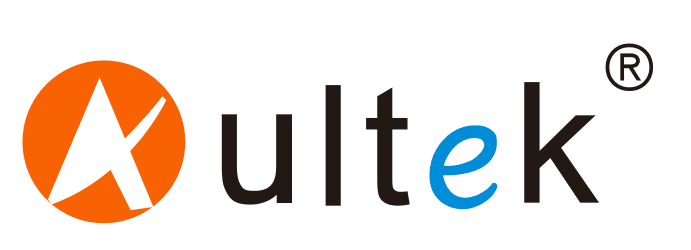 Foshan Shunde Ultek Electric Appliance Co., Ltd