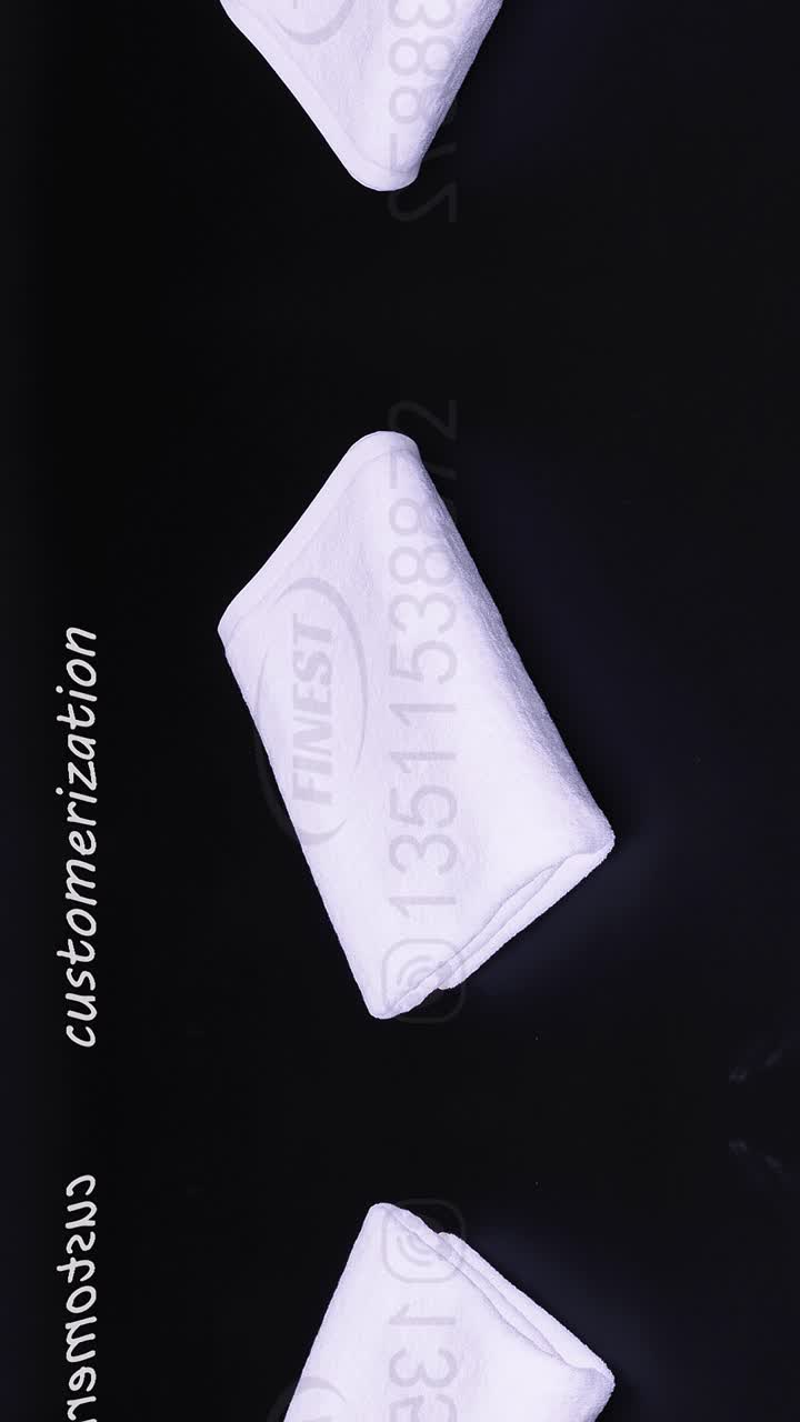 towel 15