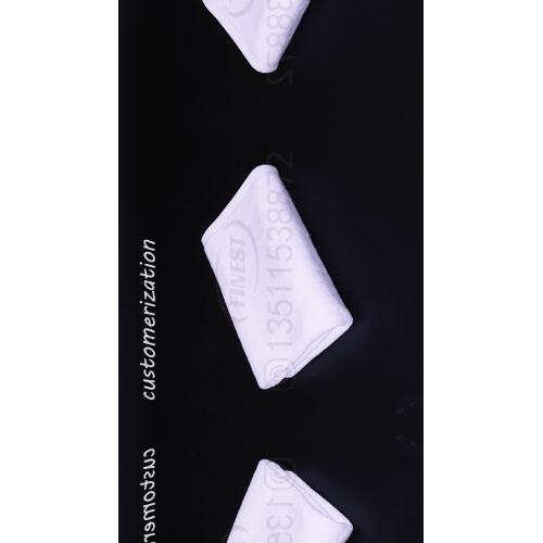 towel 15