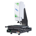 High Accuracy Multisensor Microscope Digital Profile Projector Automatic Control Vision Measuring System1