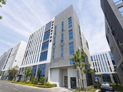 Fanyu Electronics : des pinces robotiques innovantes pour l'ère intelligente