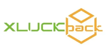 Ningbo Xinyun International Trade Co.,LTD