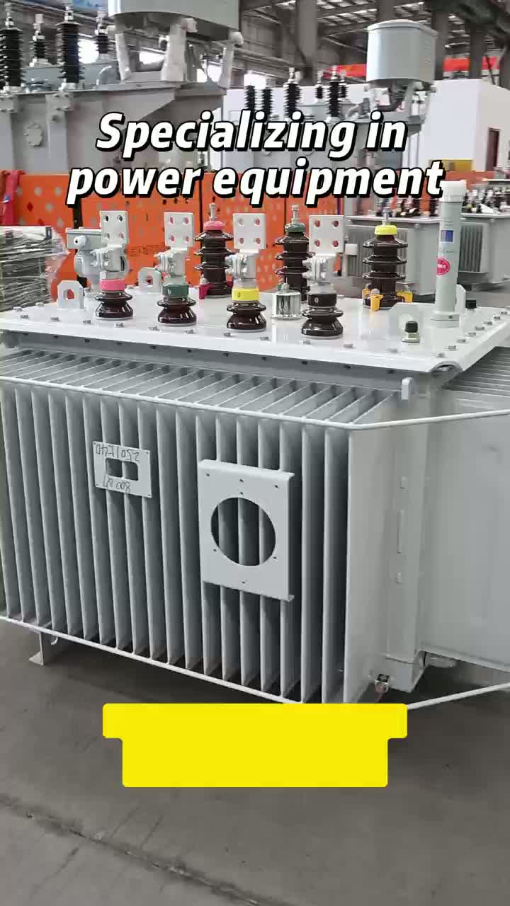 TK Video-Ok Transformer