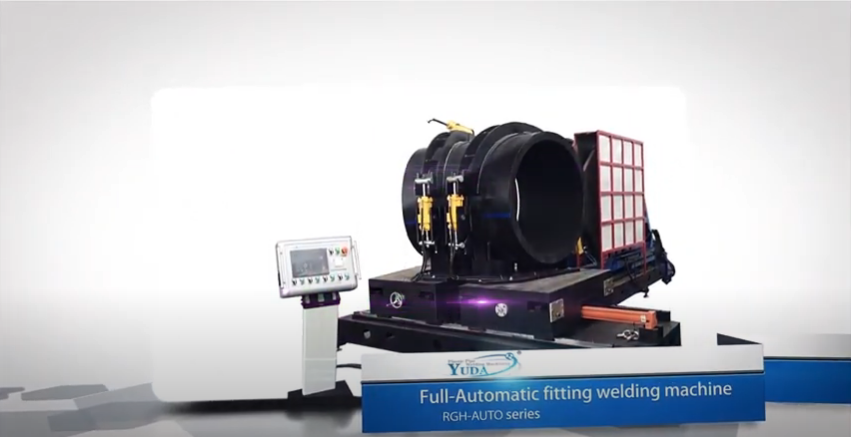 WUXI MEIERTE MACHINERY TECHNOLOGY CO.,LTD