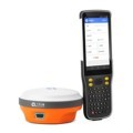 Qianxun SRmini 800 Channel GPS GNSS RTK 2022 - Best Price GNSS Measurement Equipment1