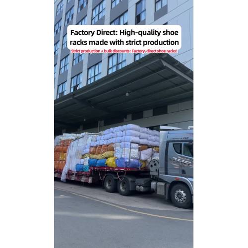 2c694a0a315aceae328902eb9b1b7737