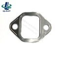 ME013536 Exhaust Side Seal Gasket for Mitsubishi Canter1