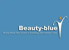 beauty-blue