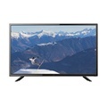 Latest Models: 32, 40, 43 Inch LCD and Android Smart TVs in 2K & 4K Resolution1