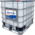 Truck DEF AdBlue AUS32 for Diesel Exhaust Fluid1