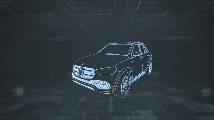 New design Car Floor mats 3D TPV rubber Car Mats