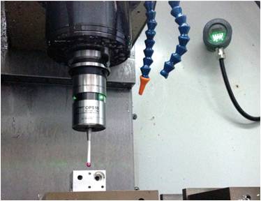 Harbin Pioneer M&E Techincal Development Co.,Ltd