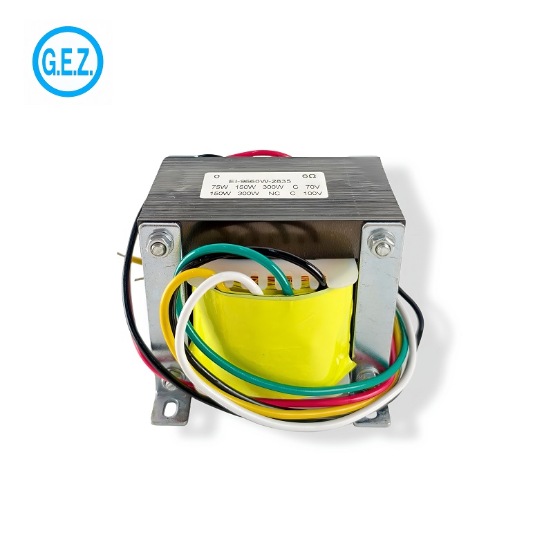 Ath-leasachadh claisneachd àrd-choileanaidh