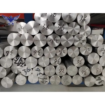Discover Unmatched Durability with BT22 Titanium Rod: Industrial Strength & Longevity