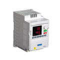 Compact CV800 2.2kW 3Phase 380V Vector-Controlled VFD1