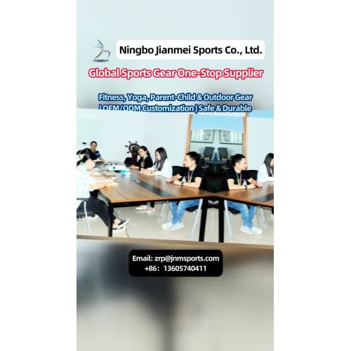 1335a793ab0b39d78797f13854319b4f