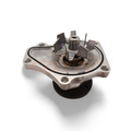ENGINE WATER PUMP FOR TOYOTA CAMRY 1AZ 2AZ - 16100-0H040 16100-0H050 16100-280401
