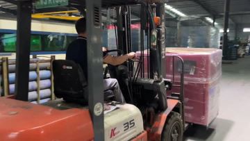 AIRSTONE Fixed Speed Screw Compressor  High Efficiency Air Compressor for Industrial Workshops