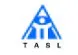 Nanjing Aust Plastic Co.,Ltd.