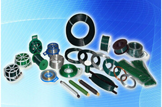 Huanghua Yuanfeng Hardware Products Co.,Ltd