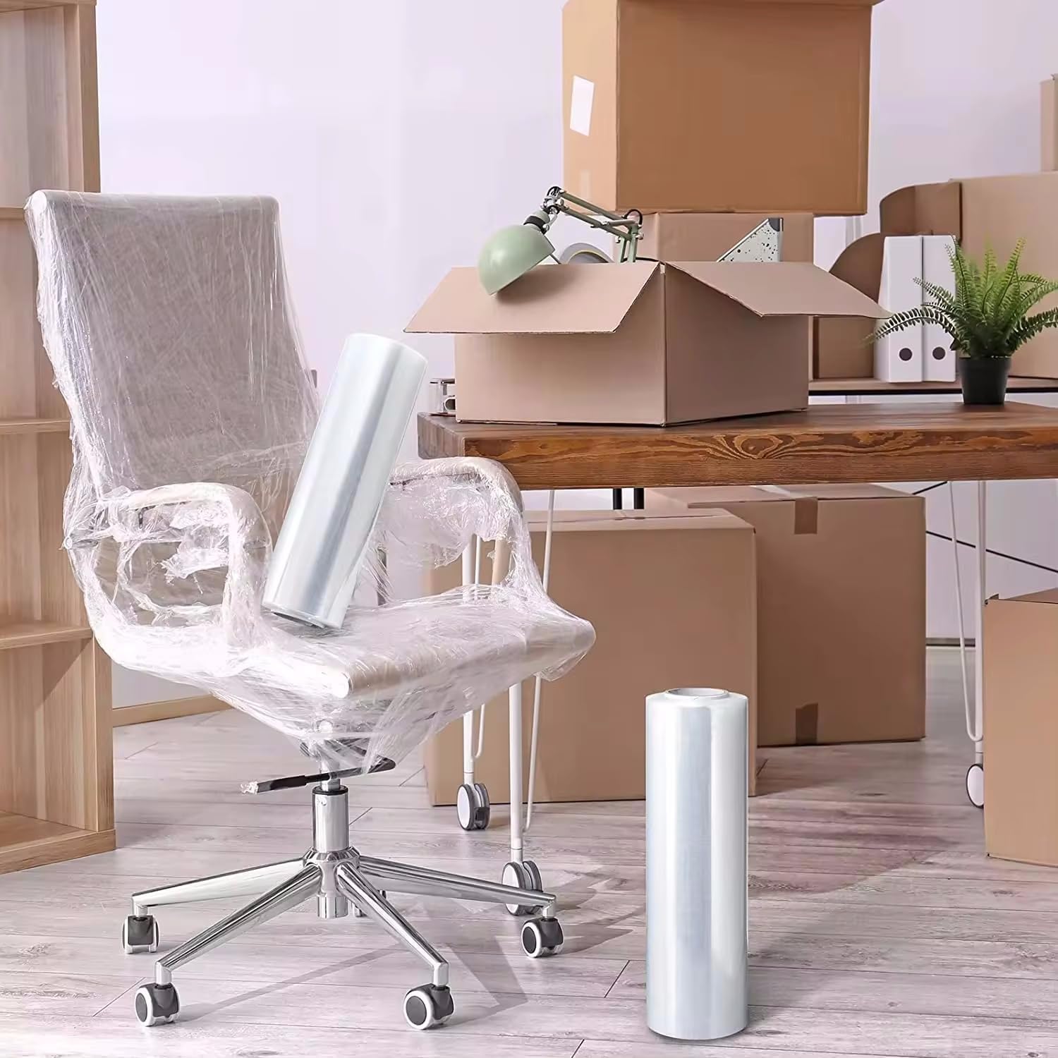 Shenzhen Kingfung Industrial Co., Ltd