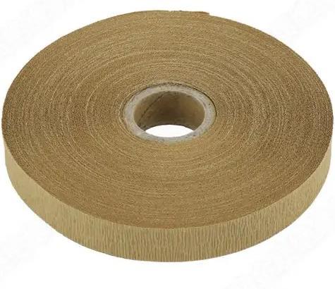 warqad kareem tayo sare leh