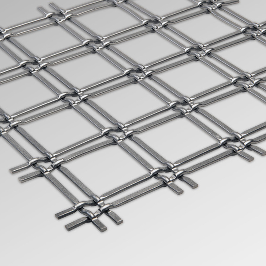 architectural mesh