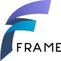 Frame Technology, Ltd. Co.
