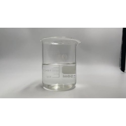 Ginzeng peptidpor