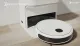 Deebot Ozmo N9 + Sweeping and Mop Robot