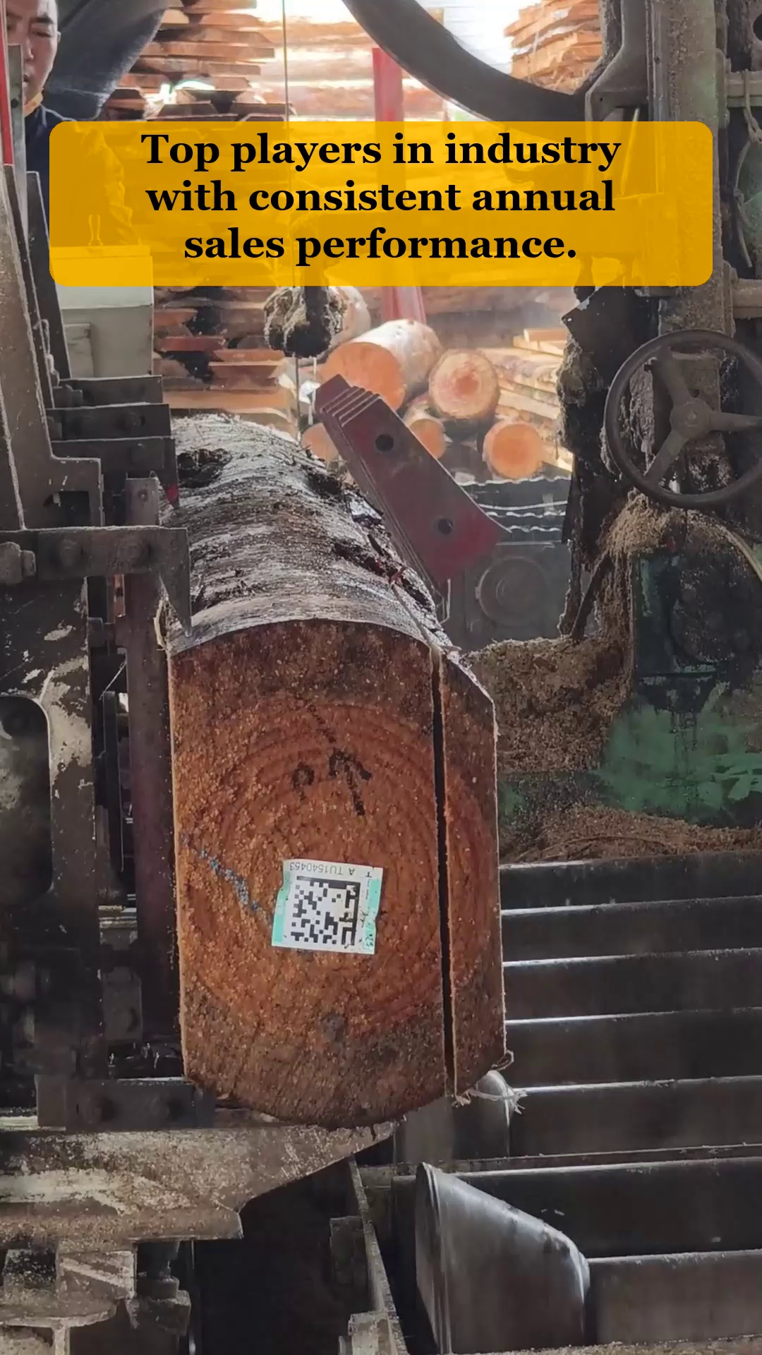 Video 23