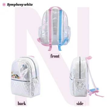 China Top 10 Jansport Backpack Brands