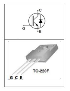 YZPST-G15T60FS-1.jpg