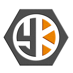 Ningbo Yaoke Hardware Products Co., Ltd.