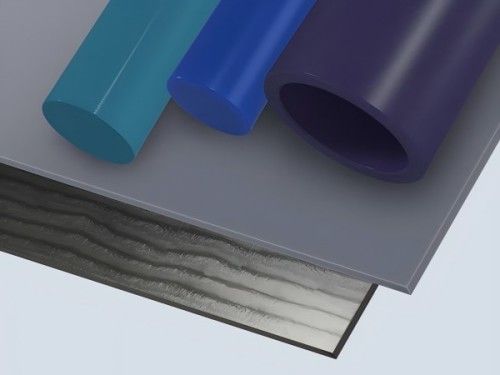 Kunststoff -Leistungsteststandards (ISO / ASTM / IEC / GB / T)