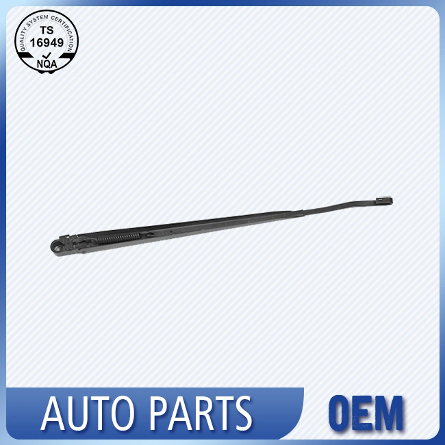 Windshield Windscreen Wiper Blade