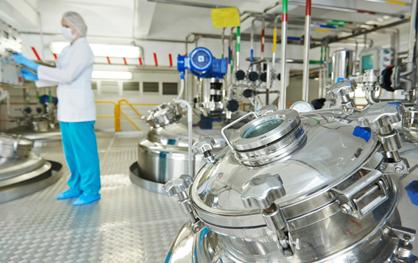 HENAN NEWBLUE CHEMICAL CO.,LTD
