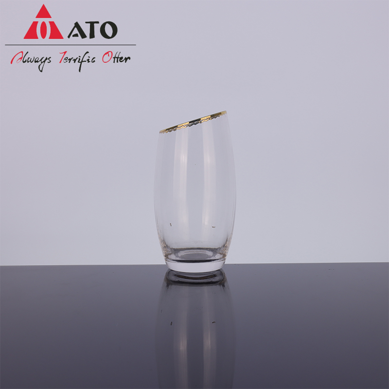 Беларусь Республикасындағы секс, Ивацевичи