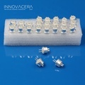 Ceramic-to-Metal and Glass-Ceramic-to-Metal Multipin Connectors1